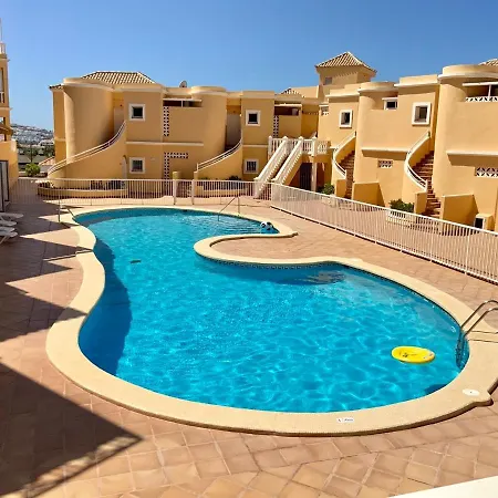 Benimar 64 * Costa Adeje (Tenerife)