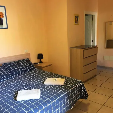 Benimar 64 * Costa Adeje (Tenerife)